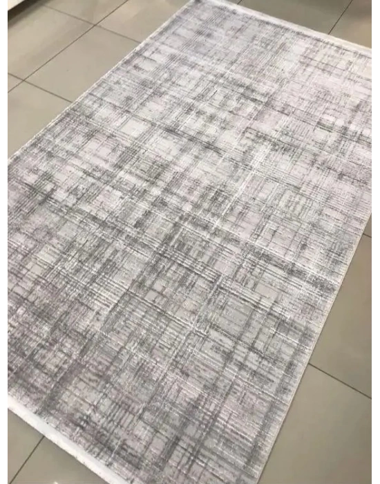 Padişah Halı Sümela Koleksiyonu 64257-095 150x233