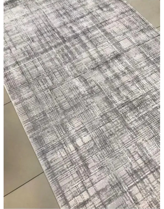 Padişah Halı Sümela Koleksiyonu 64257-095 150x233