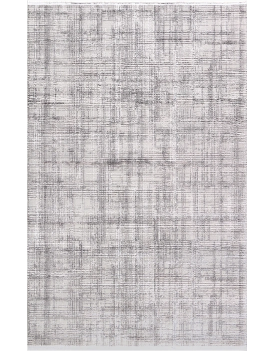 Padişah Halı Sümela Koleksiyonu 64257-095 150x233