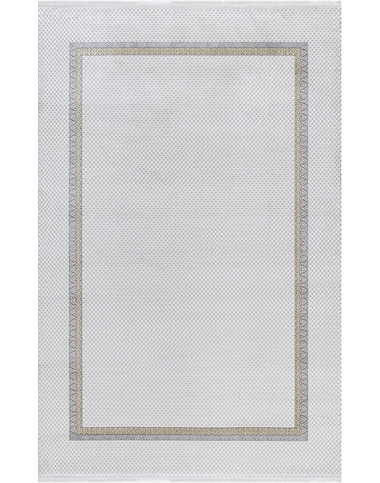 Padişah Halı Sümela Koleksiyonu 67011-095 150x233