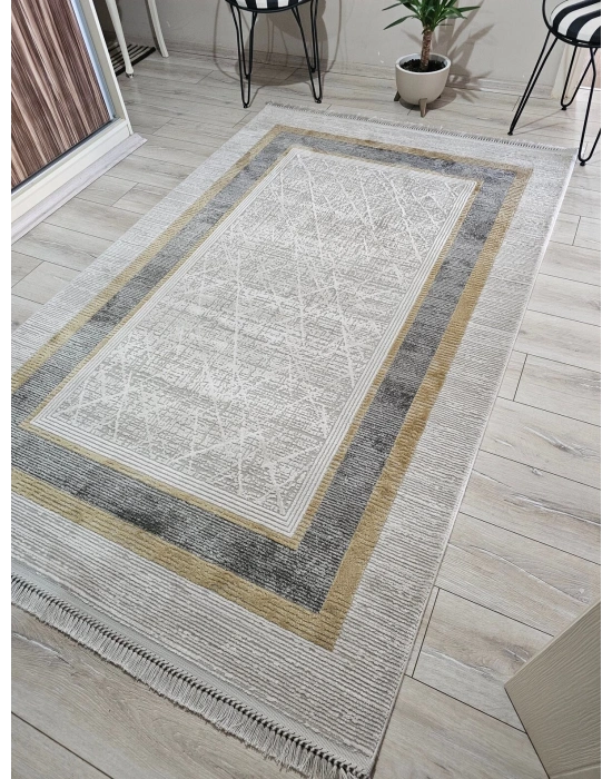 Padişah Halı Sümela Koleksiyonu 67012-095 150x233