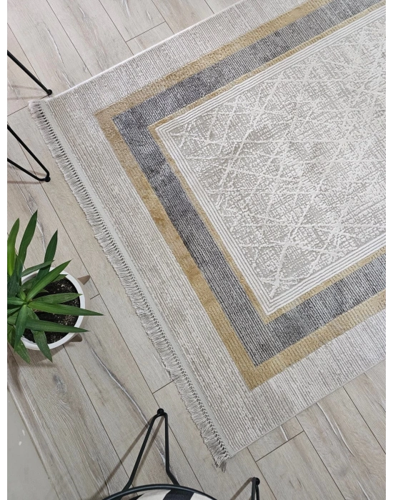 Padişah Halı Sümela Koleksiyonu 67012-095 150x233