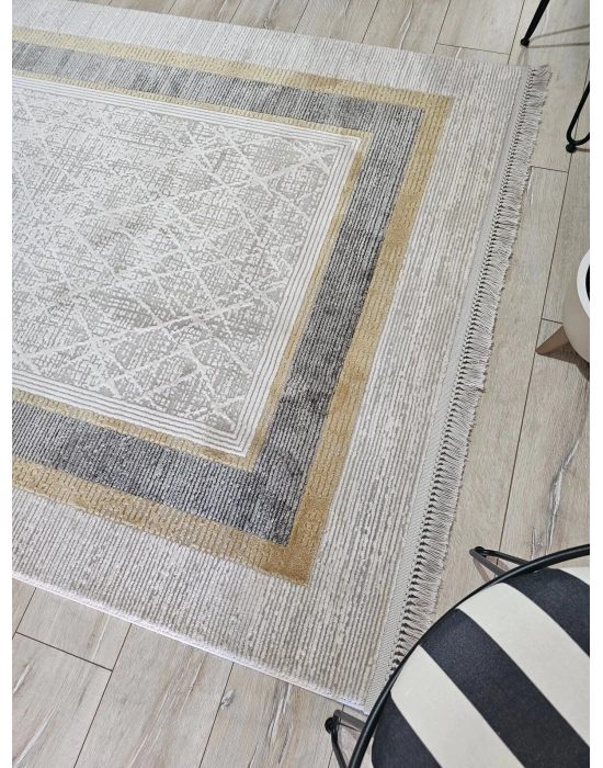 Padişah Halı Sümela Koleksiyonu 67012-095 150x233