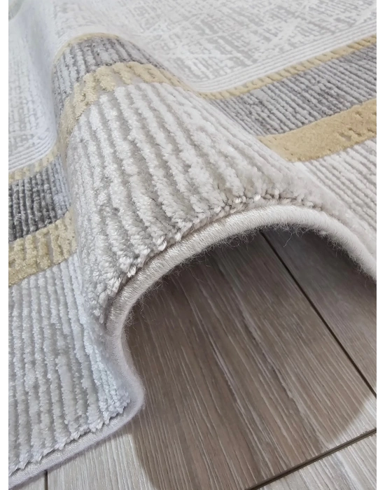 Padişah Halı Sümela Koleksiyonu 67012-095 150x233