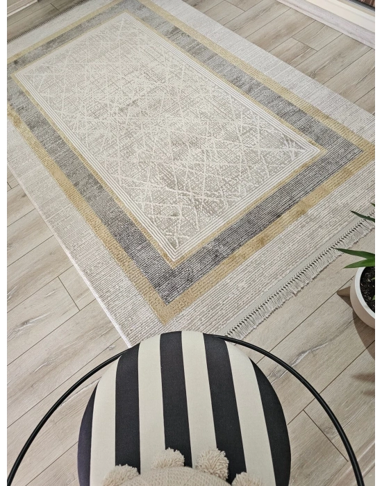 Padişah Halı Sümela Koleksiyonu 67012-095 150x233