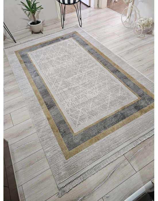 Padişah Halı Sümela Koleksiyonu 67012-095 150x233