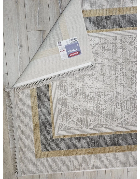 Padişah Halı Sümela Koleksiyonu 67012-095 150x233