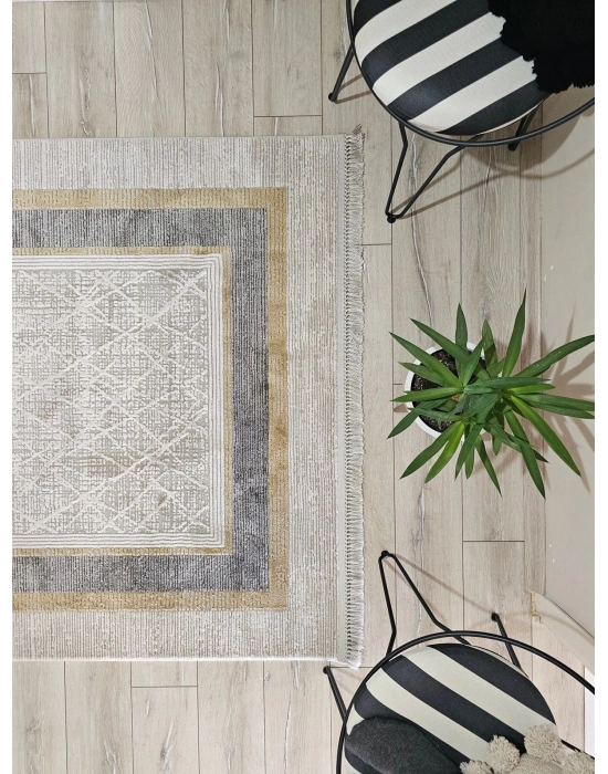 Padişah Halı Sümela Koleksiyonu 67012-095 150x233