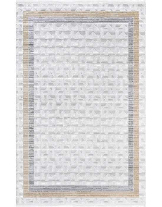 Padişah Halı Sümela Koleksiyonu 67013-095 150x233