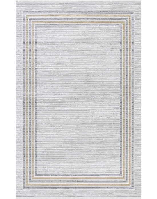 Padişah Halı Sümela Koleksiyonu 67014-095 150x233