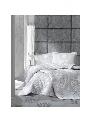 Ranforce Hermevsim Set Tek Kişilik