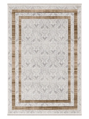 Padişah Halı 200x290 Eternity Koleksiyonu 33263-080