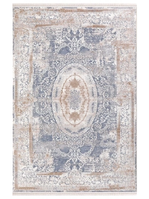 Halı Santo Koleksiyonu 31881-035