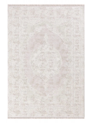 Halı Santo Koleksiyonu 32840-060