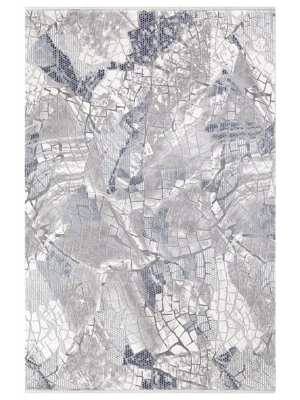 Padişah Halı 160x230 Eternity Koleksiyonu 31969-030