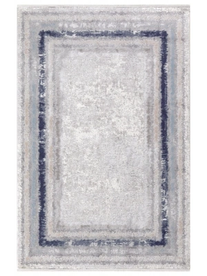 Halı Eternity Koleksiyonu 31972-030 180x250