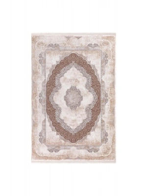 Padişah Halı 200x290 Santo Koleksiyonu 31882-080