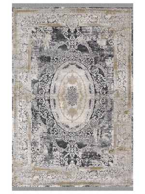 Halı Santo Koleksiyonu 31881-090