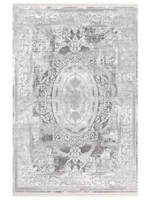 Padişah Halı 160x230 Santo Koleksiyonu 31881-095