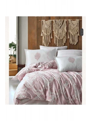 Çift Kişilik Nevresim Takımı