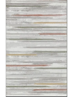 Halı Bodrum Kesme Yolluk Br035-064