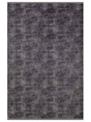 Padişah Halı 180x250 Eternity Koleksiyonu 36129-090