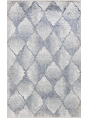 Merinos Halı 160x230 Tresor Koleksiyonu 19933-030