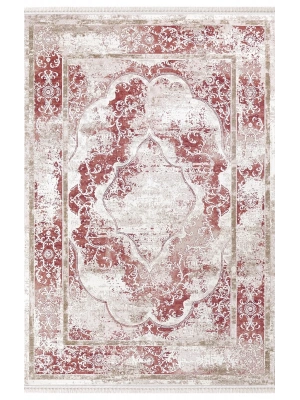 Dinarsu Halı 160x230 Arora Koleksiyonu 31889-010