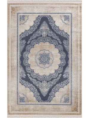 Merinos Halı 180x250 Rodin Koleksiyonu 19773-036