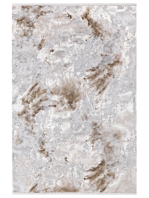 Dinarsu Halı 180x250 Electra Koleksiyonu 31973-080