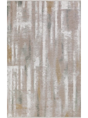 Merinos Halı 160x230 Thales Koleksiyonu 31943-040