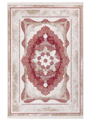Dinarsu Halı 180x250 Arora Koleksiyonu 31888-010