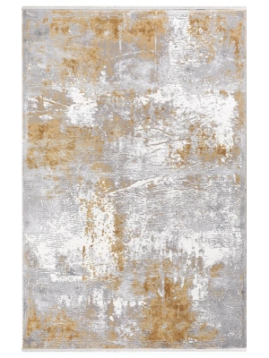 Dinarsu Halı 180x250 Electra Koleksiyonu 31977-075