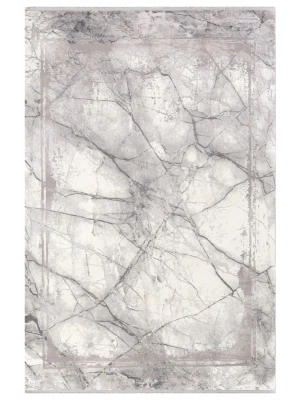 Halı Cobalt Koleksiyonu 31865-095