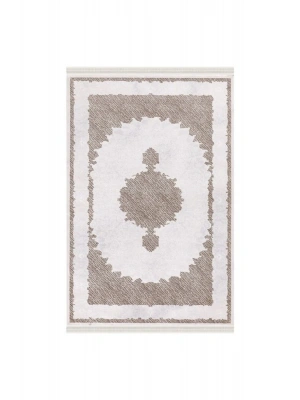 Halı 170x250 Efes Koleksiyonu Ef005-060