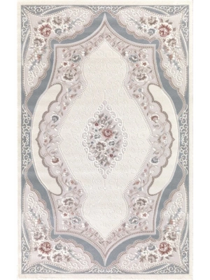 Halı Resital Koleksiyonu Rs006-063