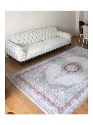 Halı Sümela Koleksiyonu 34934-055