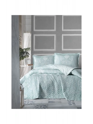 Ranforce Hermevsim Set Çift Kişilik