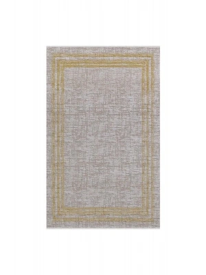 Sarıyer Koleksiyonu 34943-075