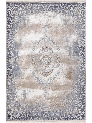 Efsane Halı 160x230 Esmira Koleksiyonu 31890-035