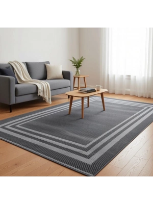 Padişah Halı Sümela Koleksiyonu 37914-090 150x233