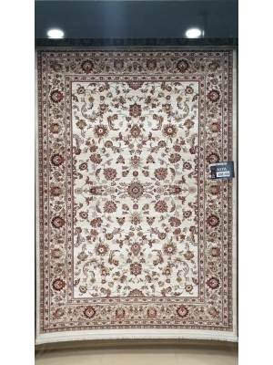 Dinarsu Halı 160x230 Asya Koleksiyonu 30003-060