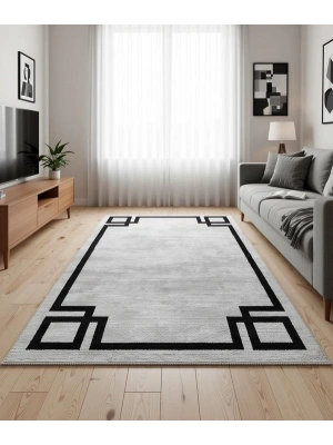 Efsane Halı 200x290 Astra Koleksiyonu 34217-090