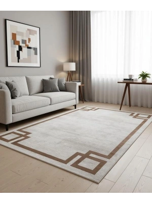 Efsane Halı 160x230 Astra Koleksiyonu 34217-080