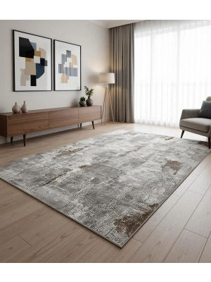 Efsane Halı 200x290 Astra Koleksiyonu 31986-080