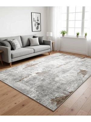 Efsane Halı 160x230 Astra Koleksiyonu 31986-080