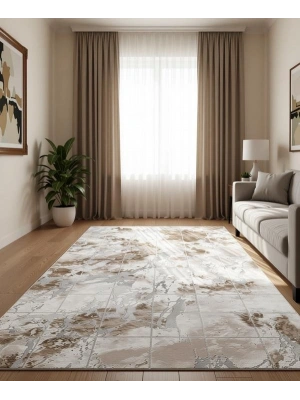 Efsane Halı 160x230 Astra Koleksiyonu 31979-080