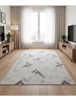 Efsane Halı 160x230 Sarıyer Koleksiyonu 39149-055