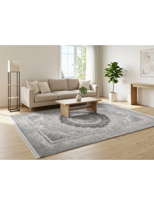 Efsane Halı 160x230 Esmira Koleksiyonu 31892-095