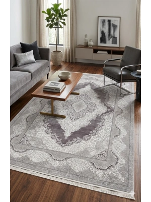 Efsane Halı 180x250 Esmira Koleksiyonu 31893-095